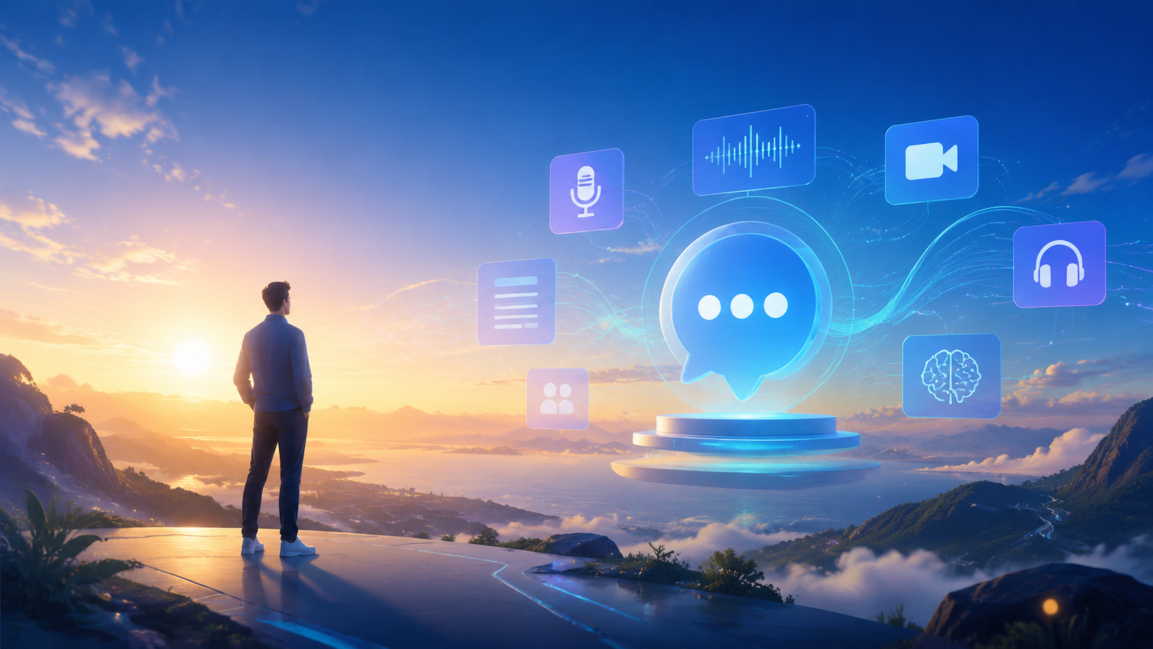 best ai tools for video transcription 2026 conclusion