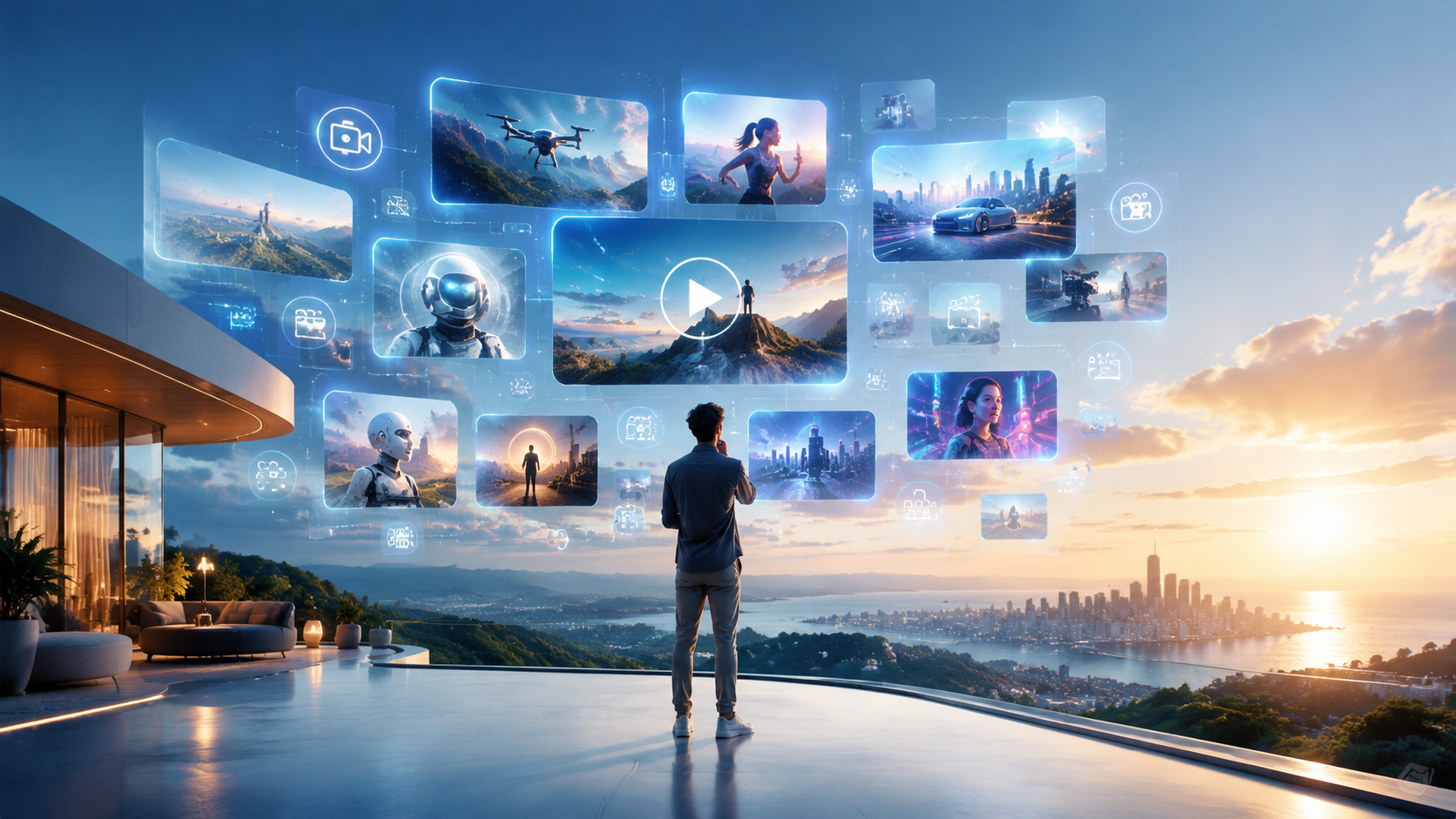 best ai tools for video ads 2026 conclusion