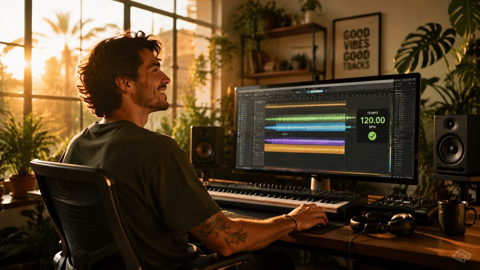 nolang tempo adjustment features conclusion