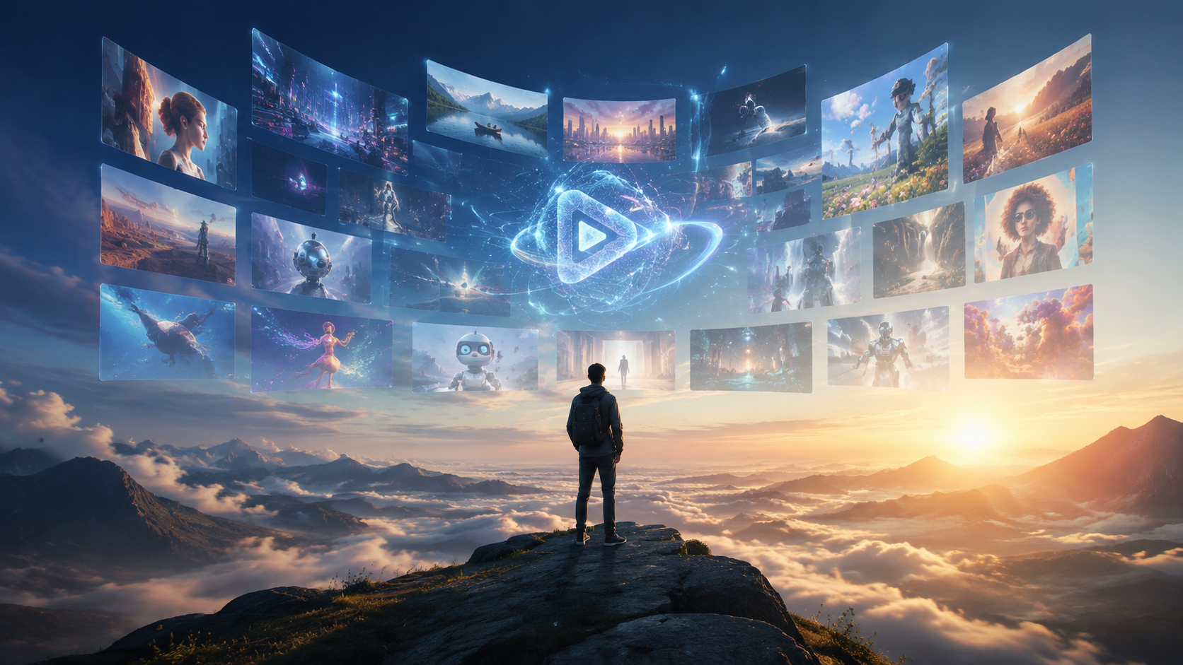 top 10 ai video generators in 2026 conclusion