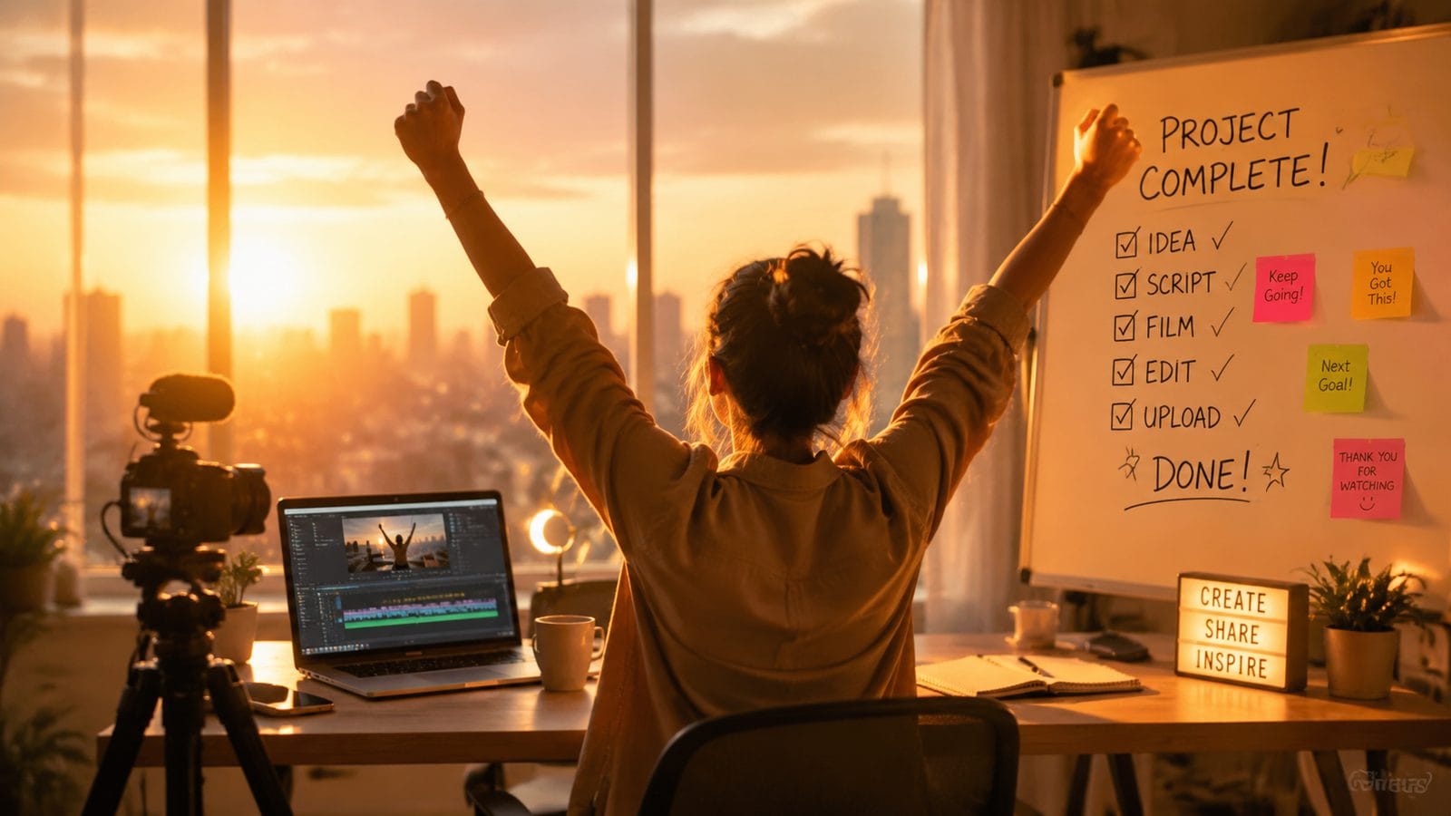 best ai tools for short-form video 2026 conclusion