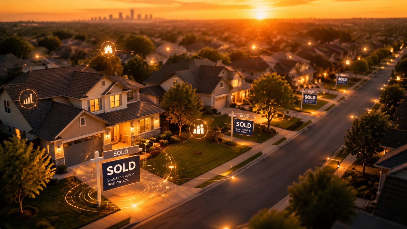 best ai for real estate video tours 2026 conclusion