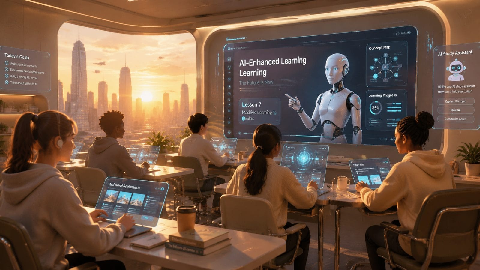 ai video tools for online course creators conclusion