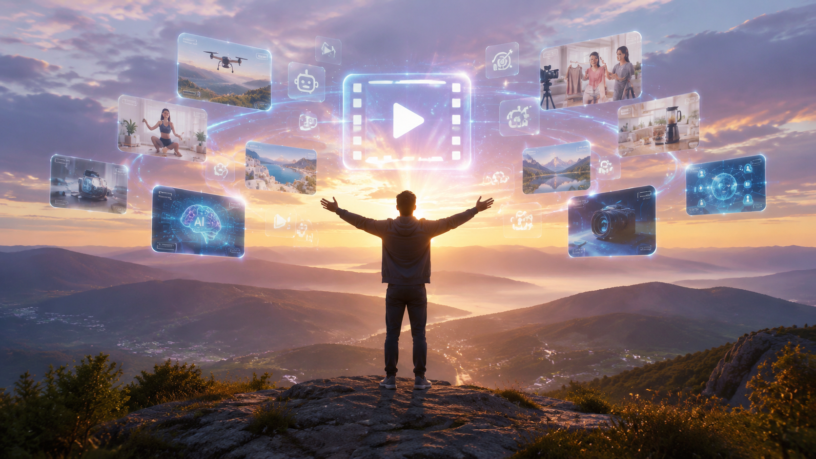 ai video tools for affiliate marketing conclusion