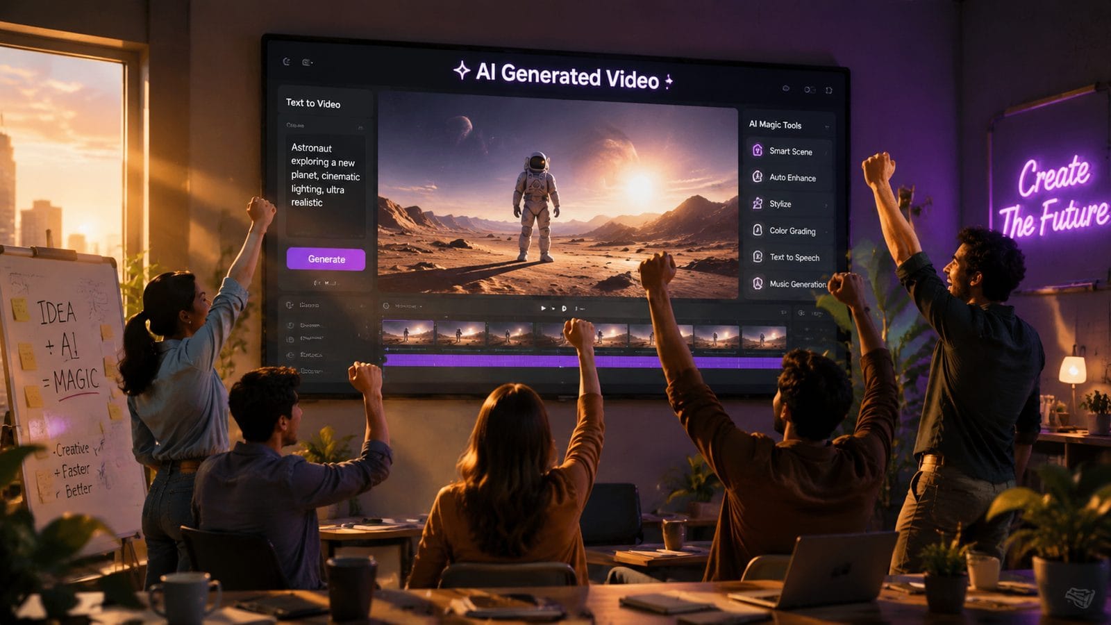 aymo ai video generator conclusion