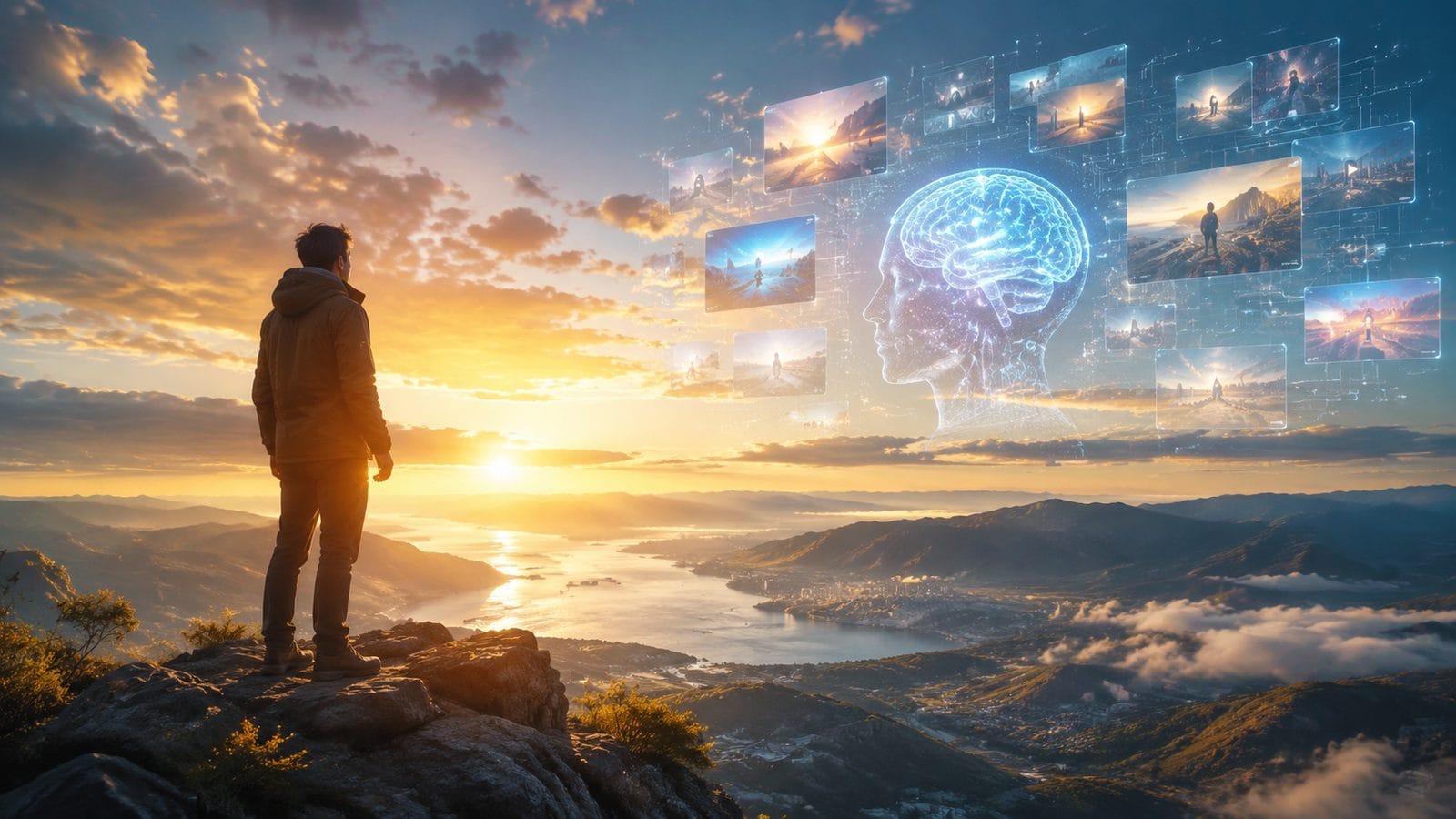 most common ai video script errors conclusion