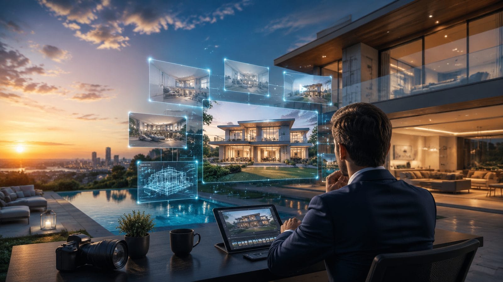 ai video for real estate marketing conclusion
