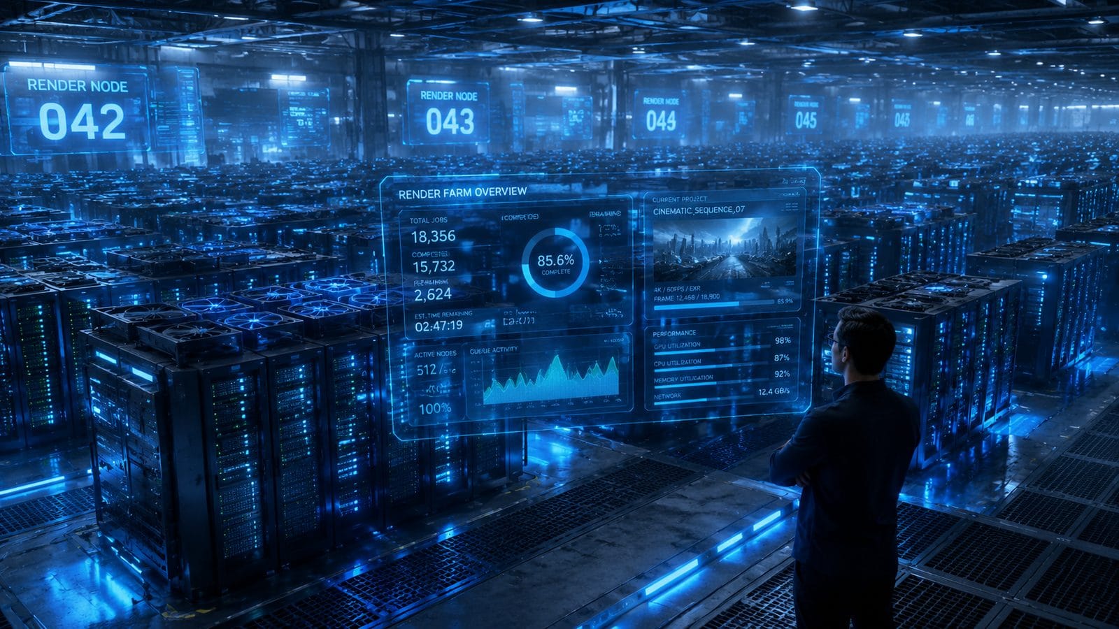how to speed up ai video generation conclusion