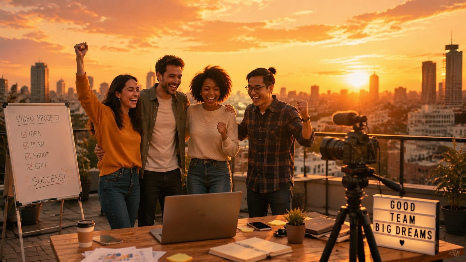 veed io pricing for small businesses conclusion