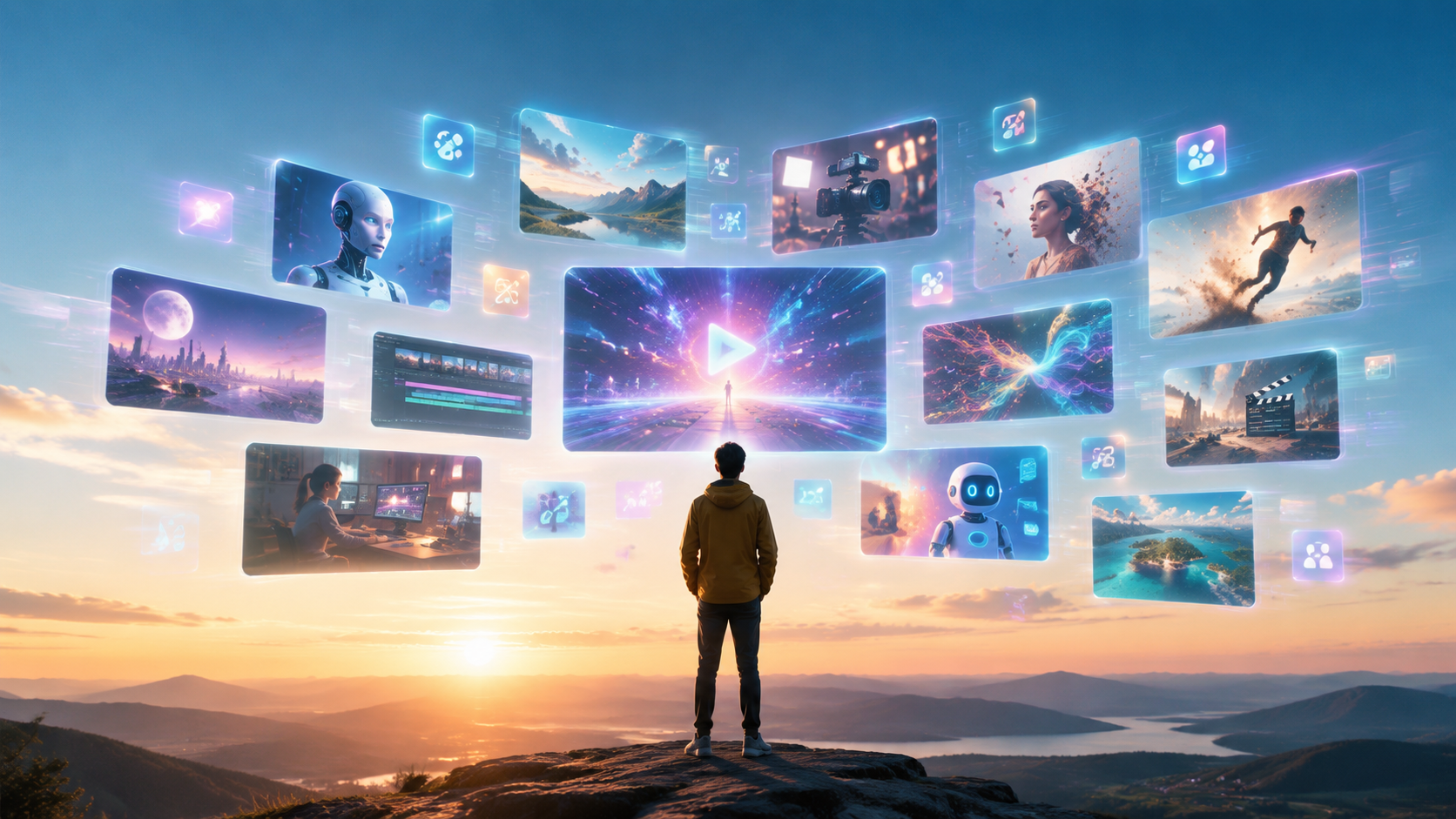 best ai promo video makers conclusion