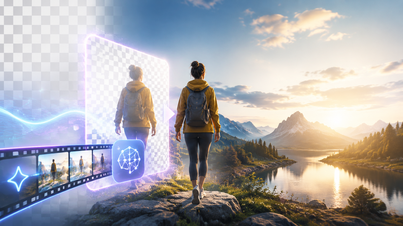 how to remove background in ai videos conclusion
