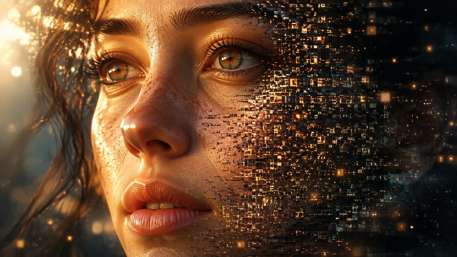 Illustration: ai video generation models 2026