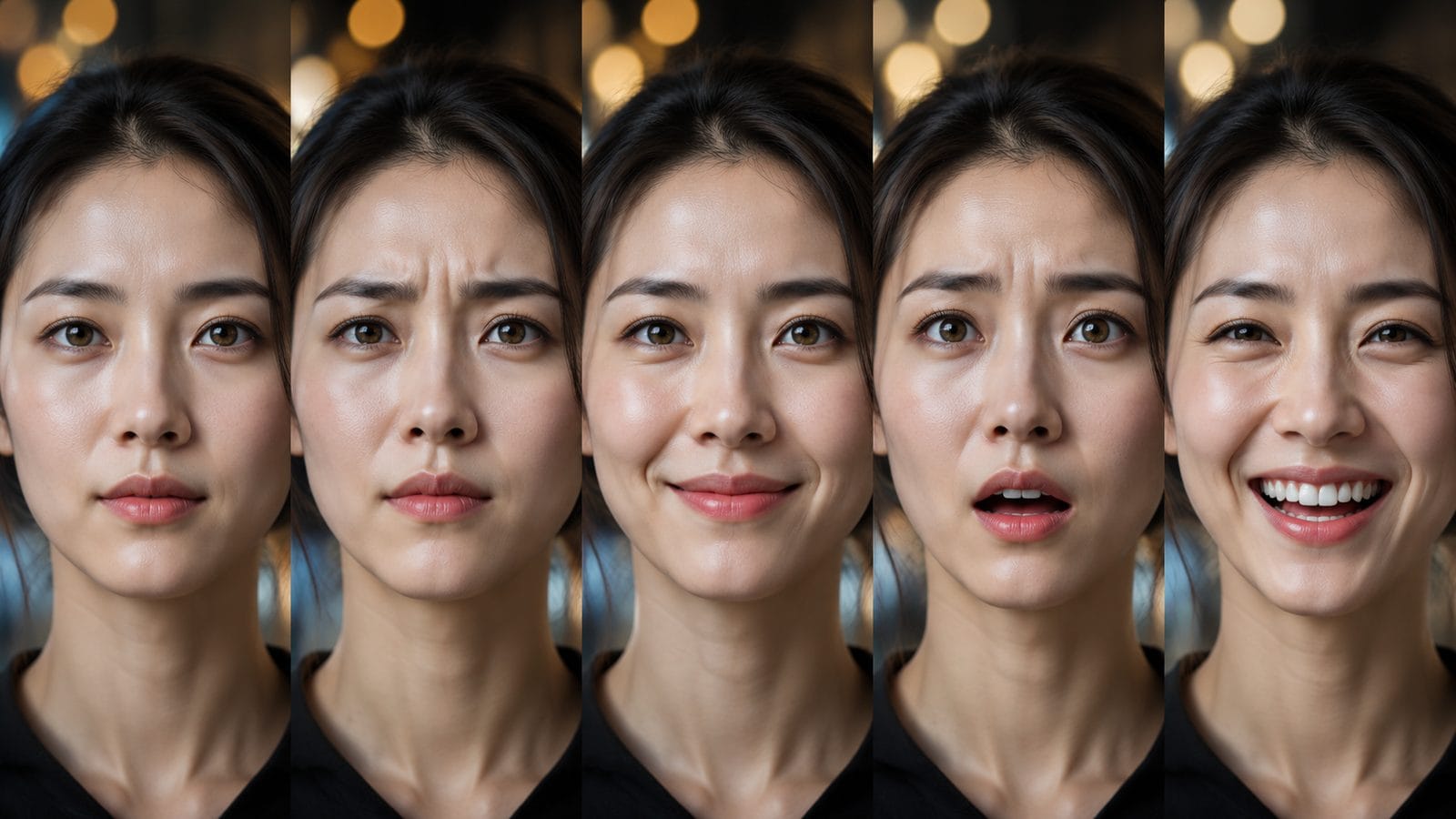 Illustration: best ai twin video generator