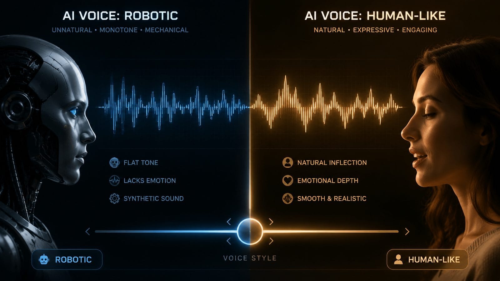 mistakes in choosing ai video voices workflow