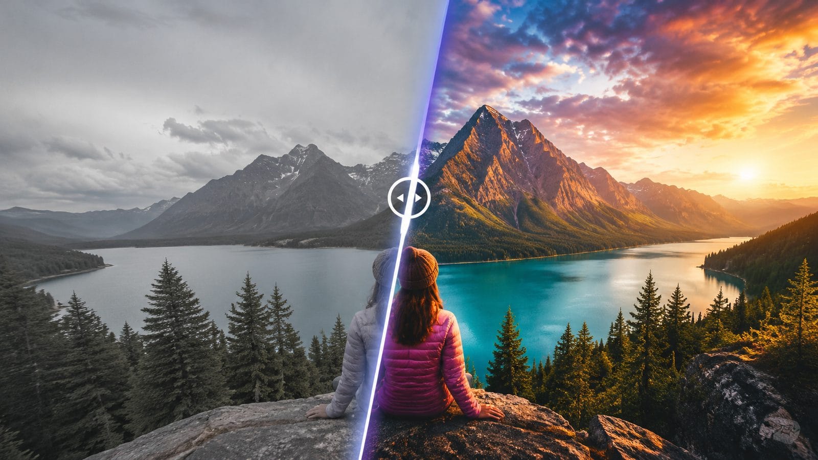 top free ai video editors with no watermark workflow