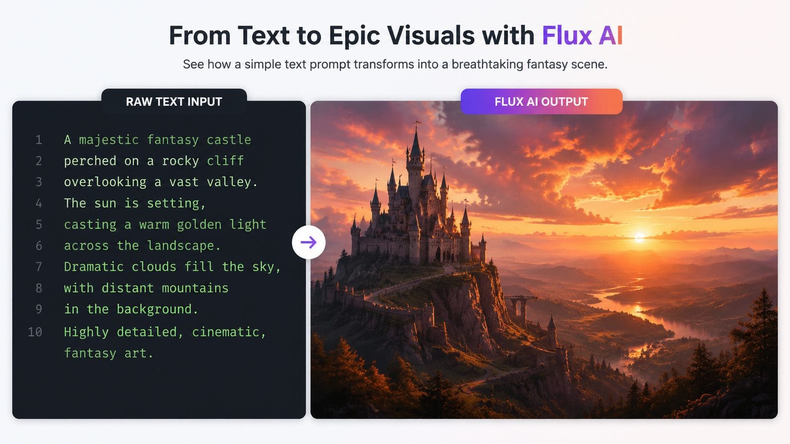 Flux AI image generator review 2026 workflow