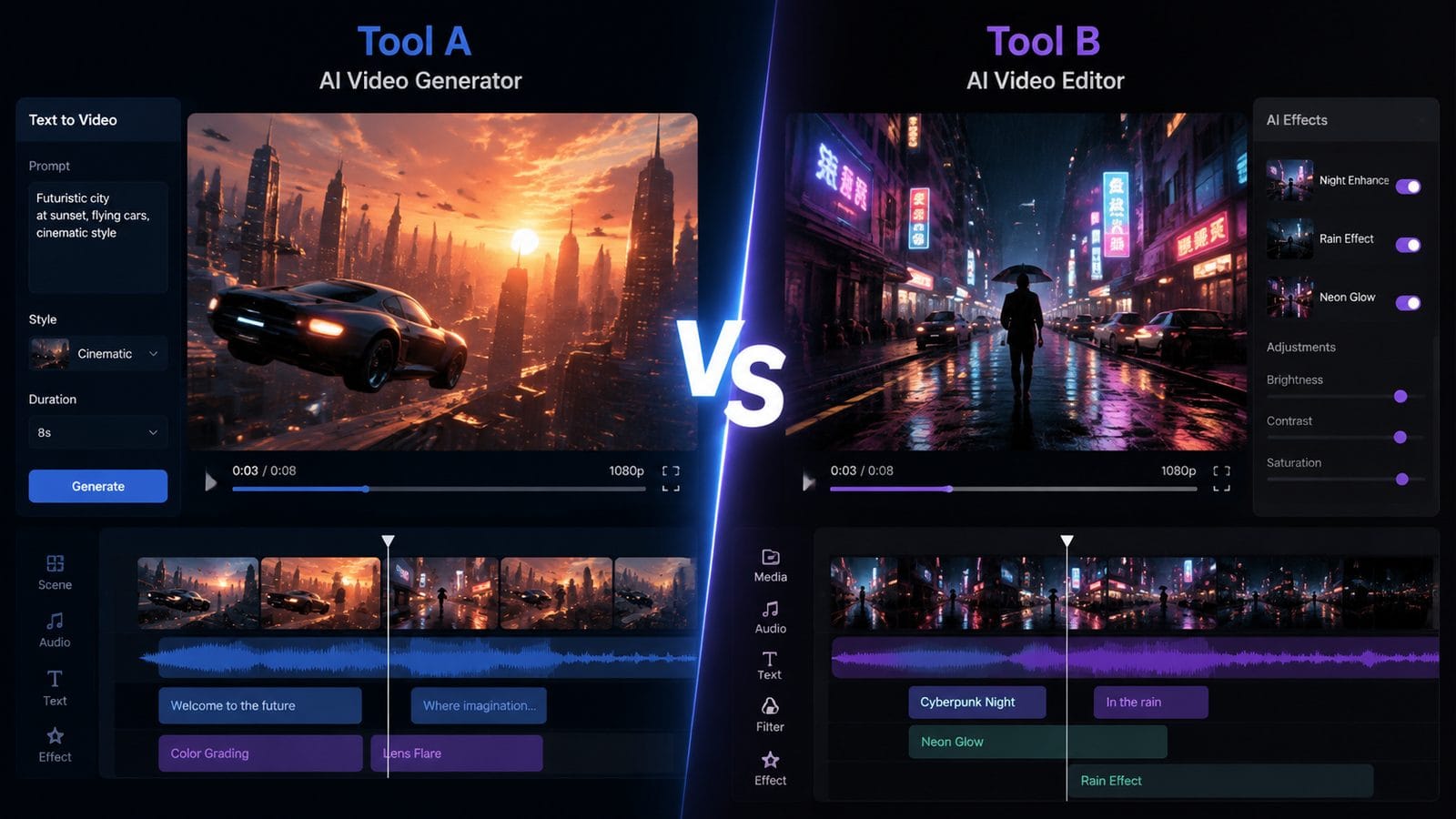 affordable ai video subscription plans 2026 workflow