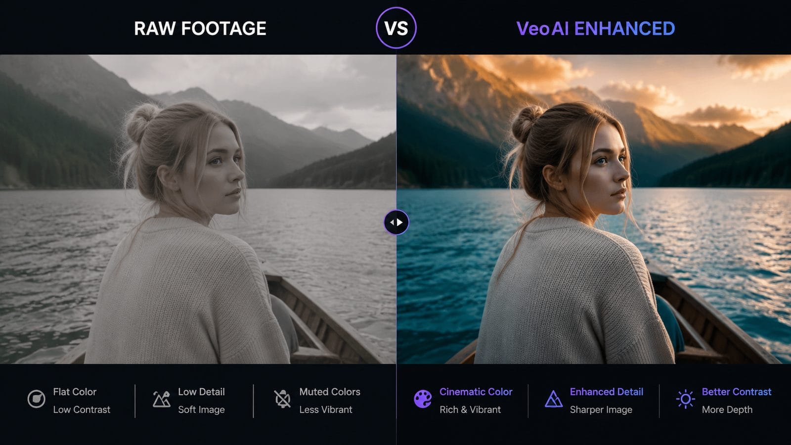 veoai workflow