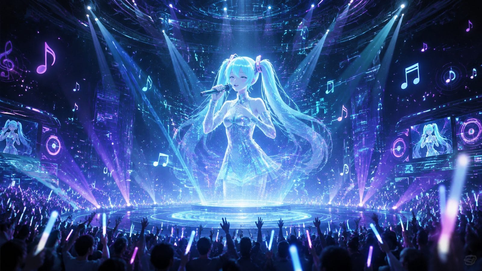 suno studio 2.0 ai music video conclusion
