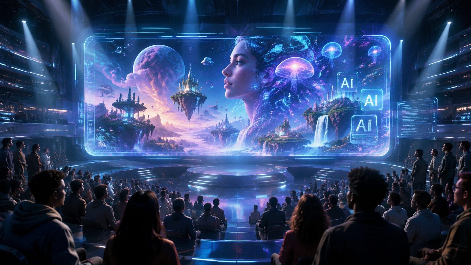 ai video generation models 2026 conclusion