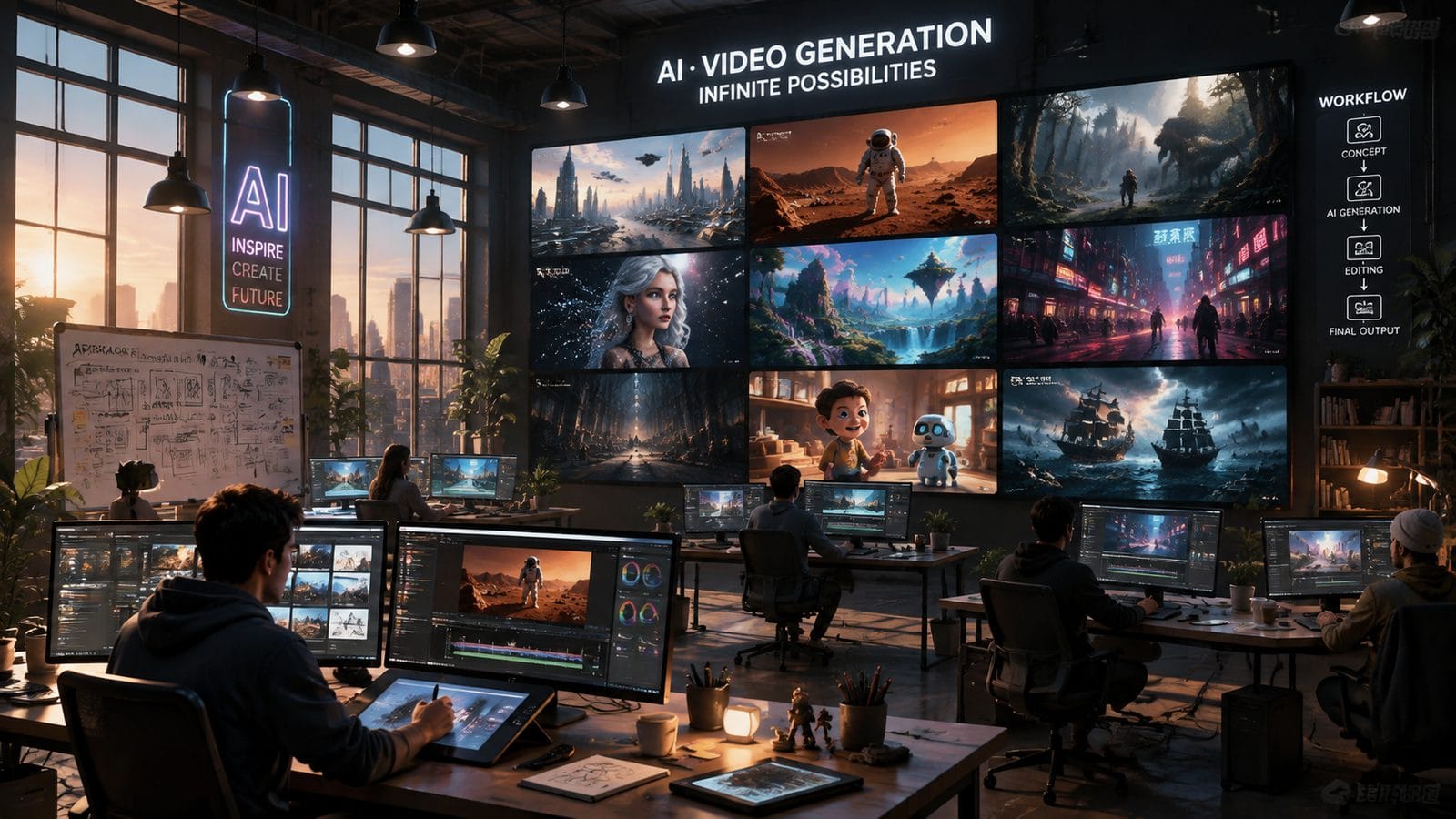 free image to video ai conclusion
