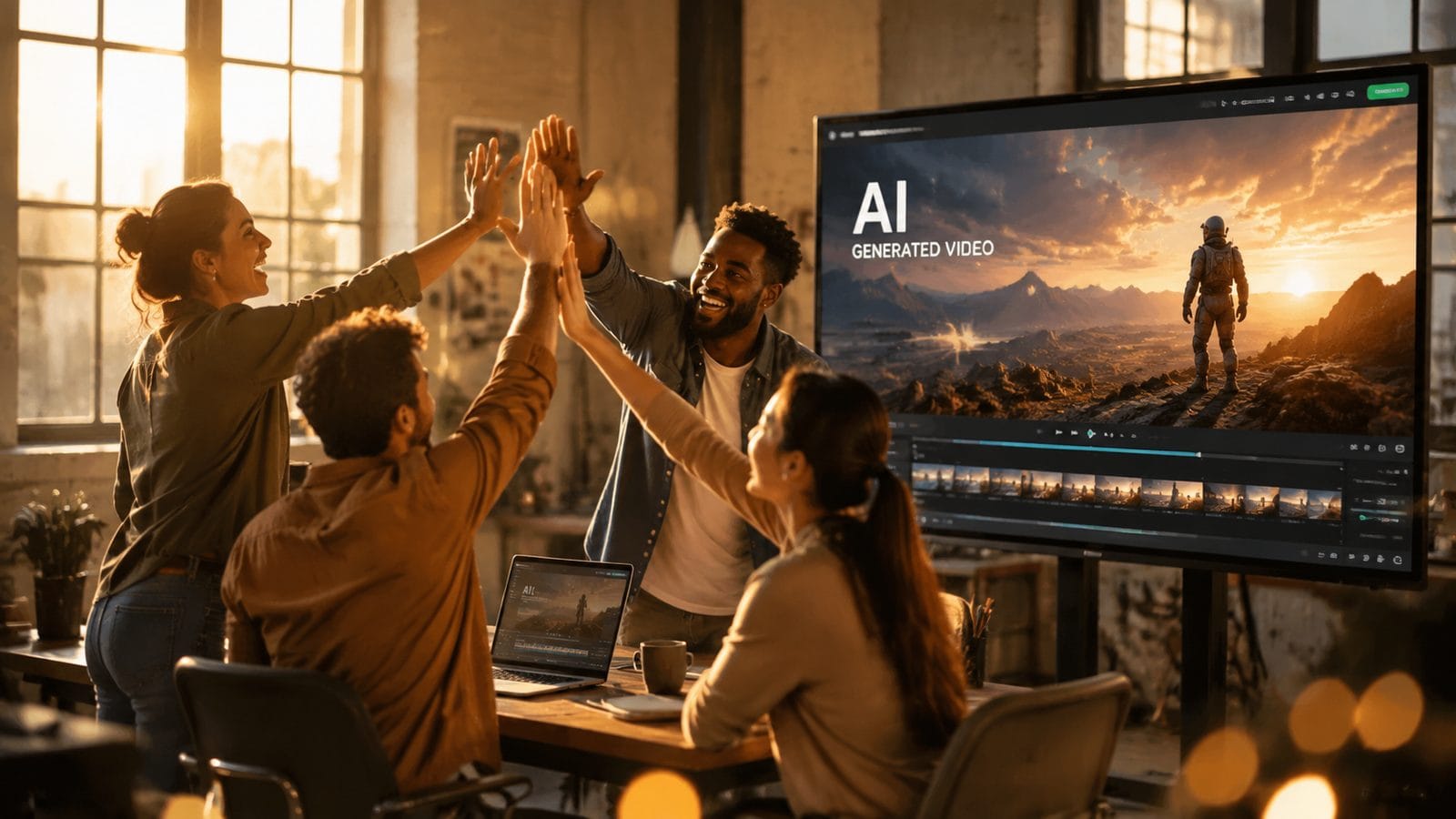 mistakes to avoid when using ai video tools conclusion
