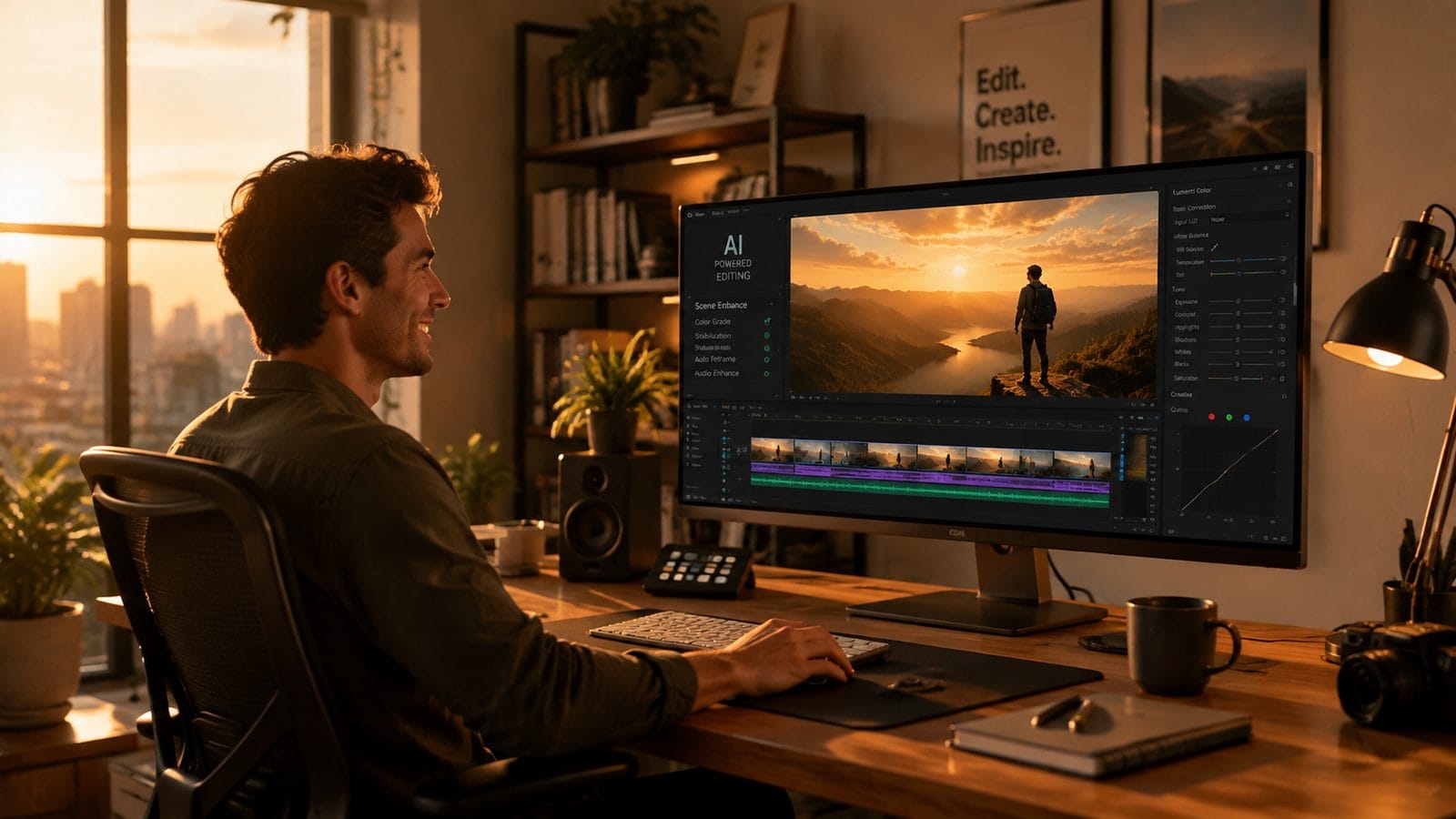 ai video editing mistakes beginners make conclusion