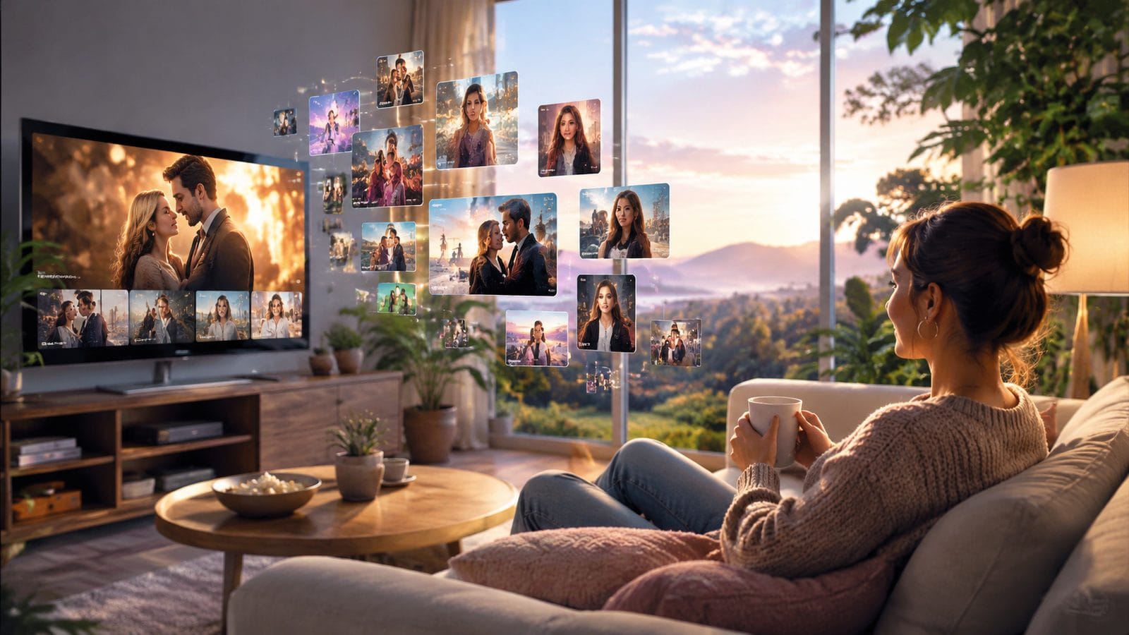 resemble ai dramabox review conclusion