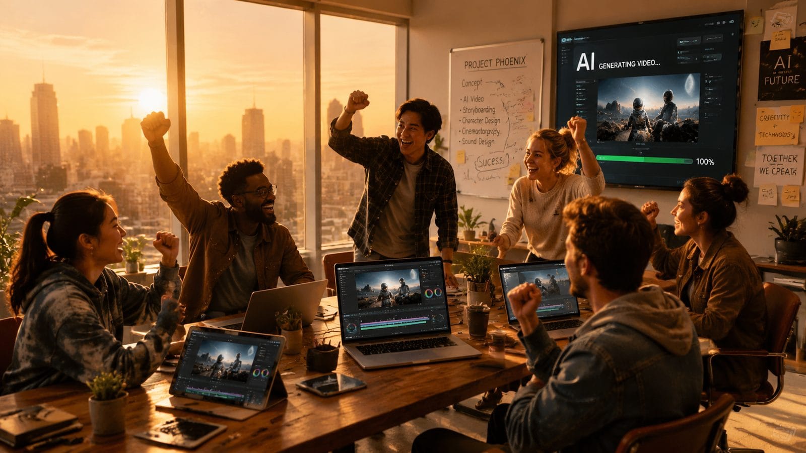 top 10 text to video ai tools 2026 conclusion