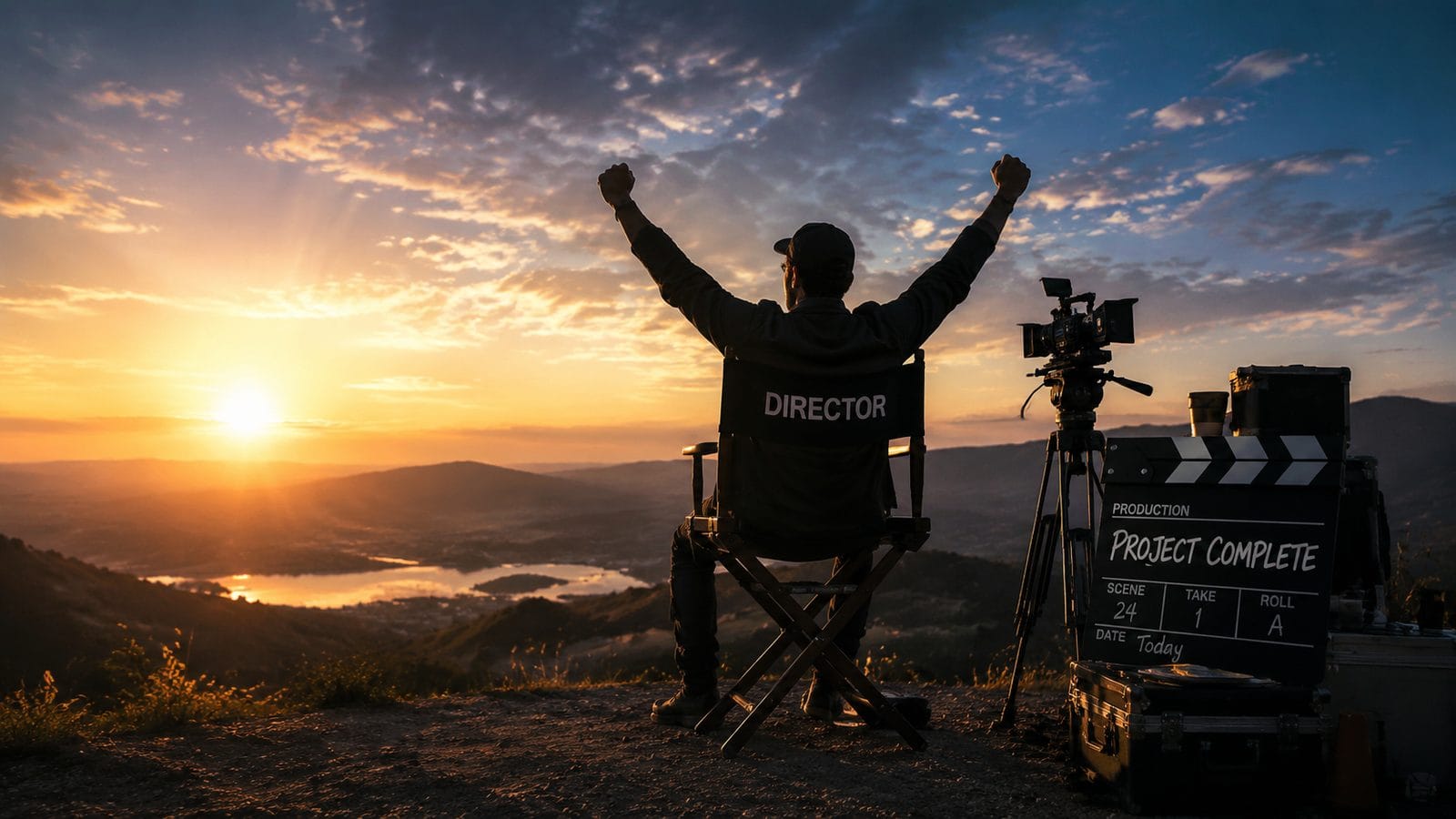 ai video editing features in premiere conclusion