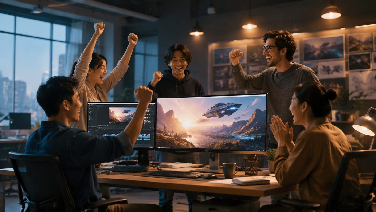 unlimited text to video ai plans conclusion