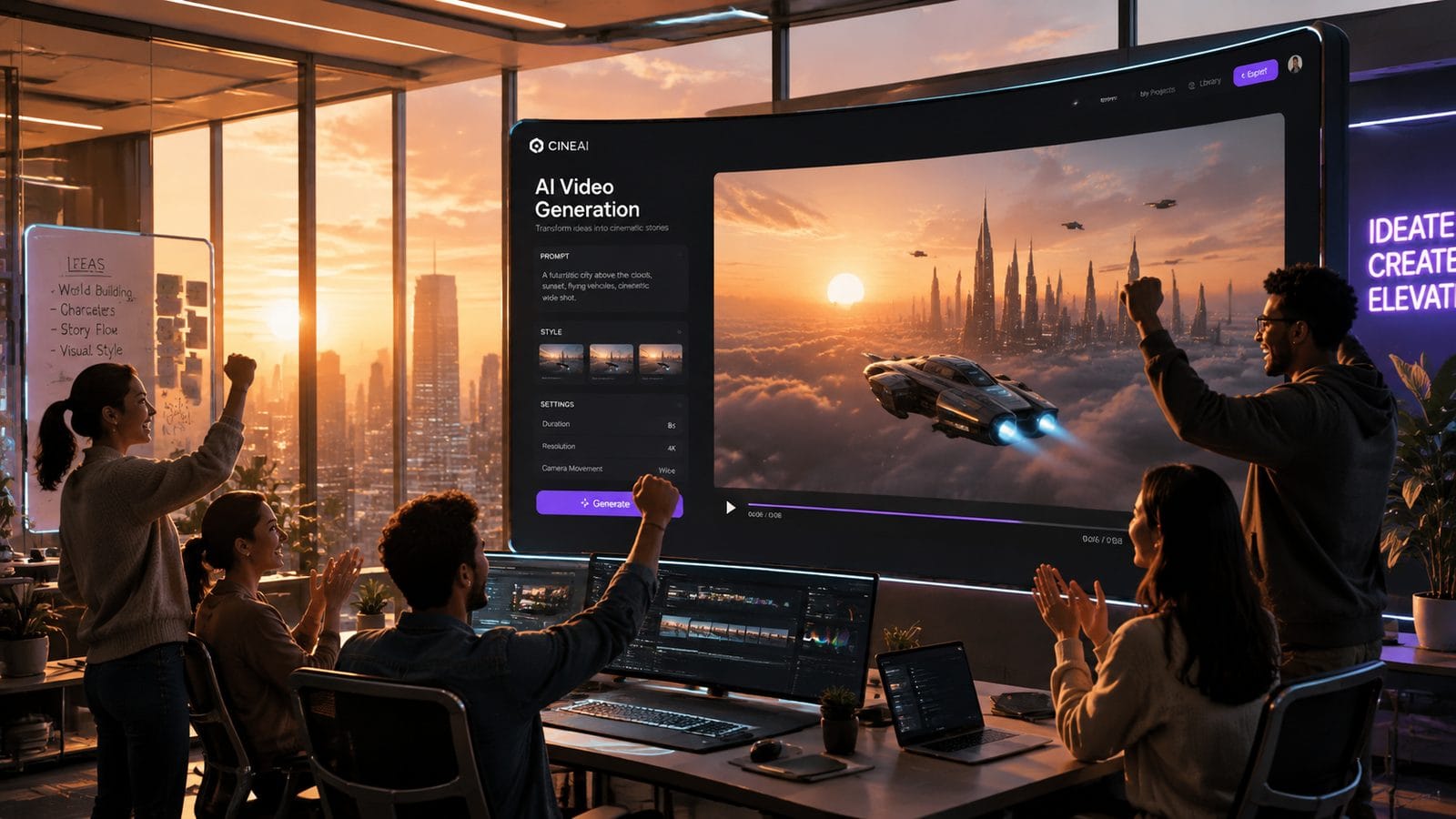 best text to video tools 2026 conclusion