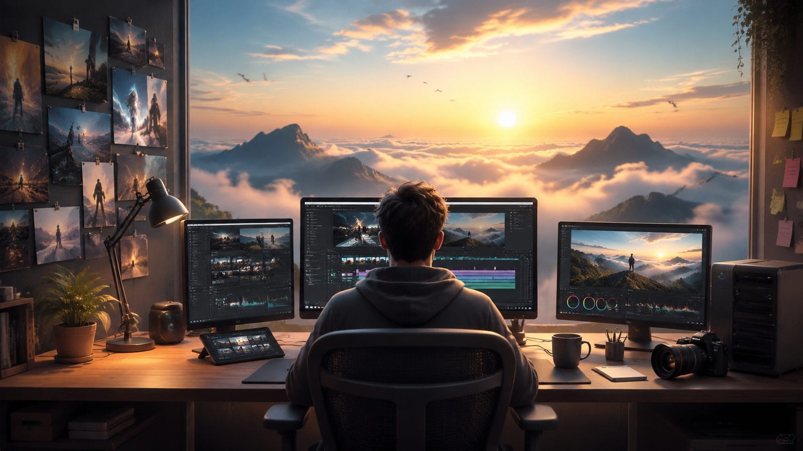 common mistakes in ai video editing conclusion