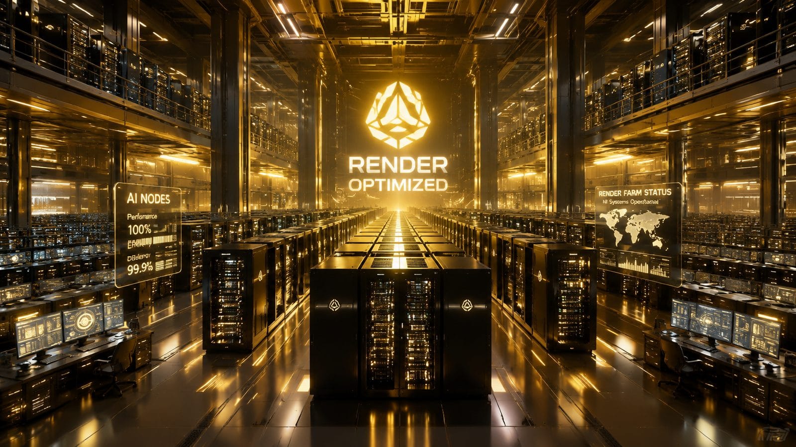 why ai video rendering fails conclusion