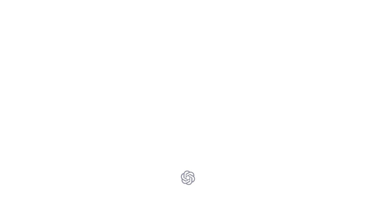 Chatgpt screenshot