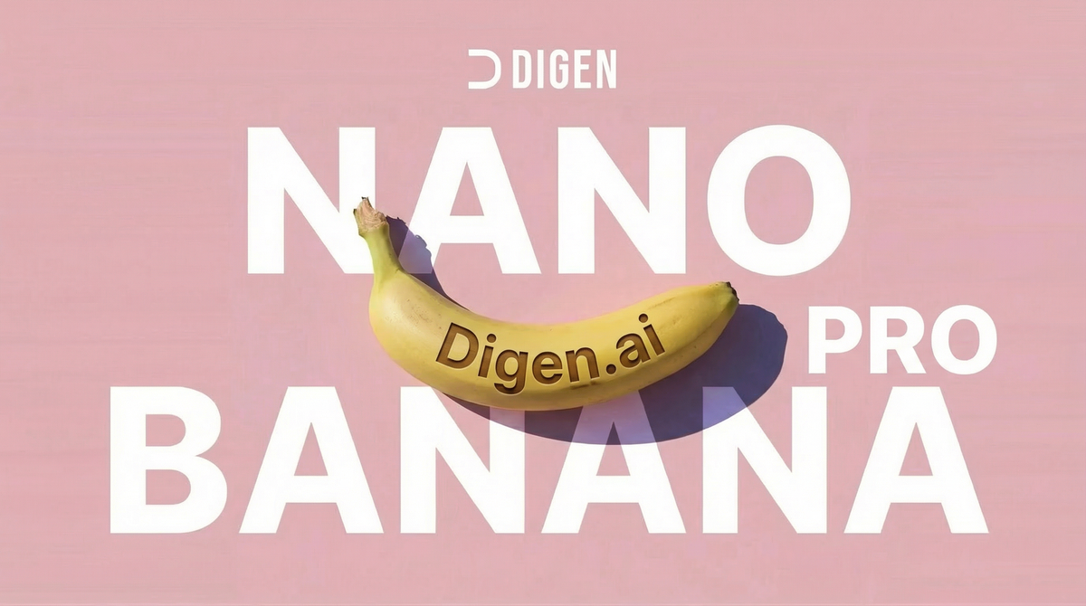 8 Viral Nano Banana Pro Hits on X: The Ultimate Meme-Maker’s Carnival