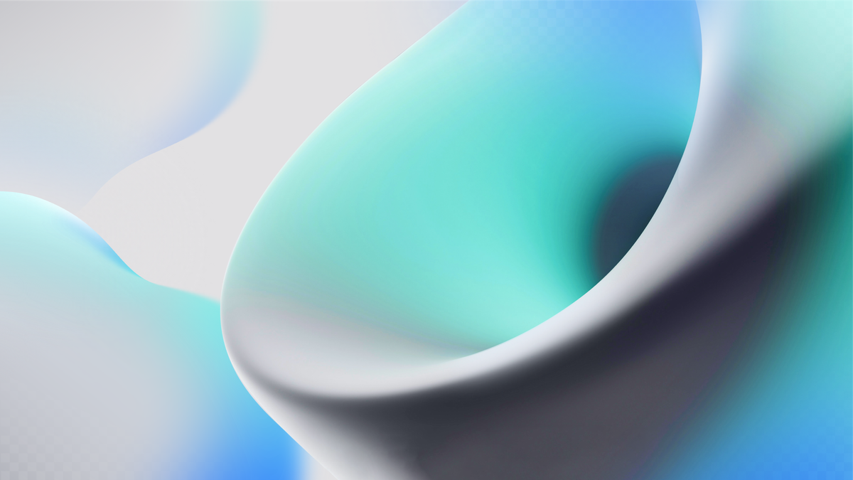 Quick Guide to Seedance 2.0
