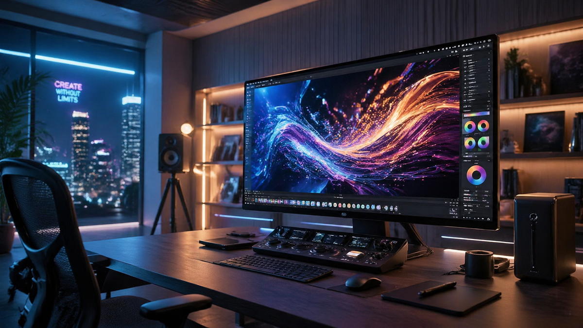 Adobe Firefly Video Generation Guide: 2026 Masterclass