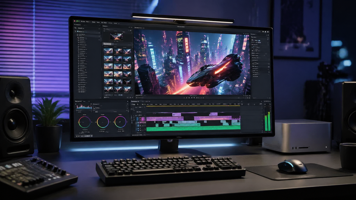 Pollo AI Video Generator Review 2026: The New Standard?