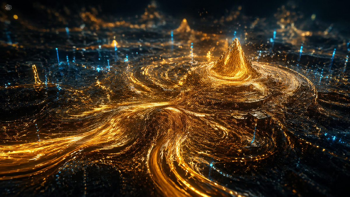 Сора 2: Дата выхода, новые функции и обзор ИИ в 2026 году