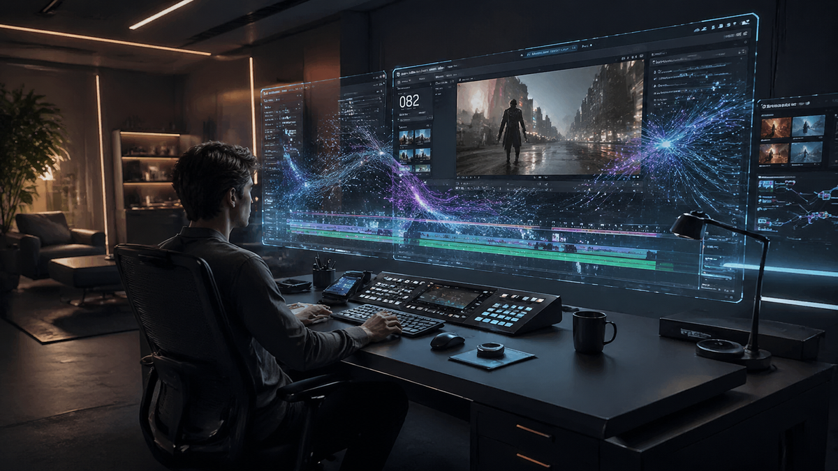Adobe Firefly AI Video Tools Review: 2026 Edition Guide