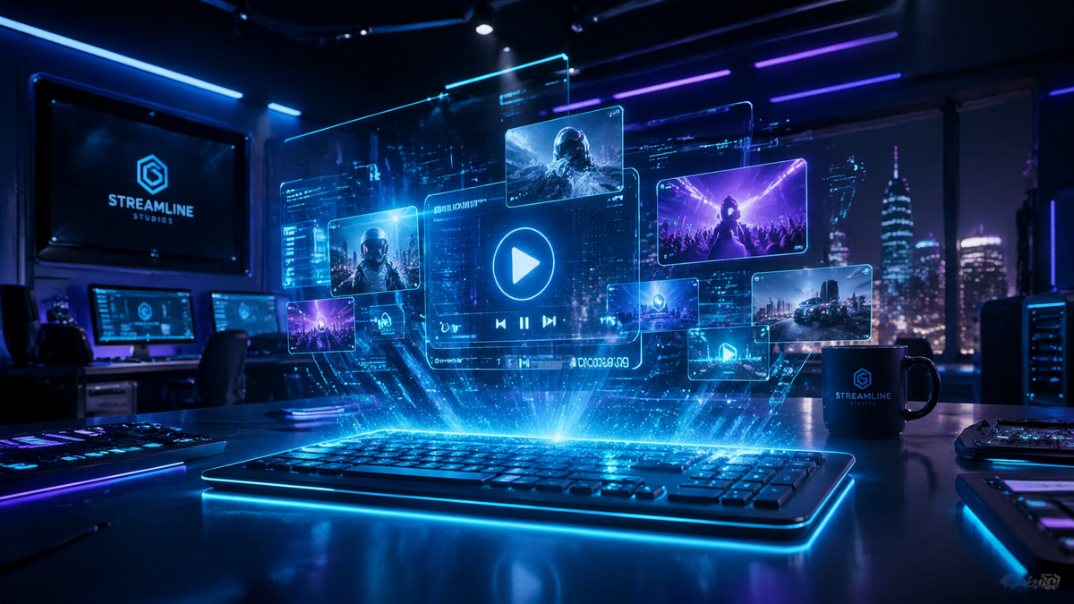 Best Text to Video AI 2026: Top 10 Tools Reviewed