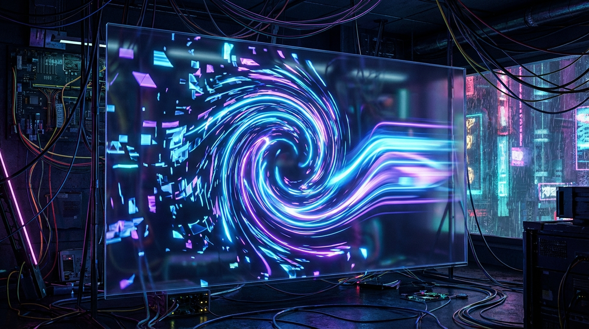 Free Image to Video AI: 2026 Guide to Pro Animations