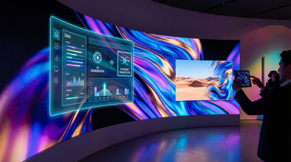 Best Free Image to Video AI Tools: Create Stunning Animations