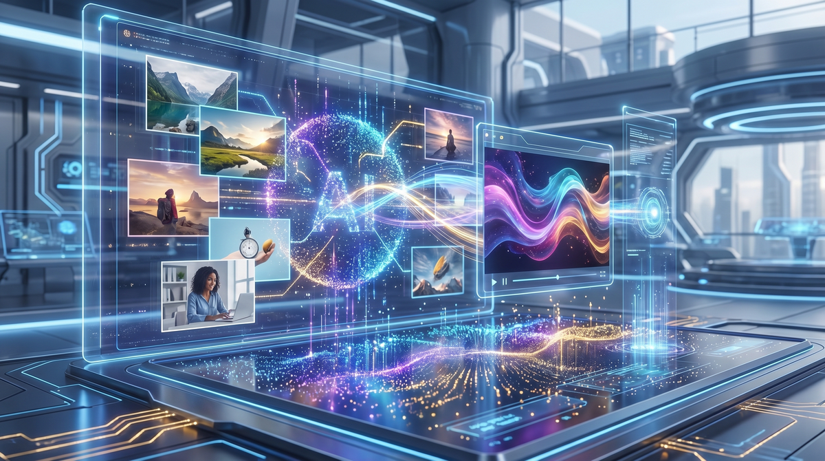 Image to Video AI Free: Create Pro Animations in 2026