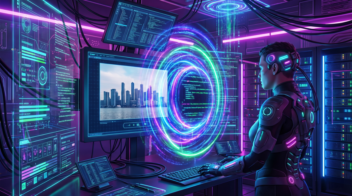 Best Free AI Image to Video Tools in 2026: Convert Easily