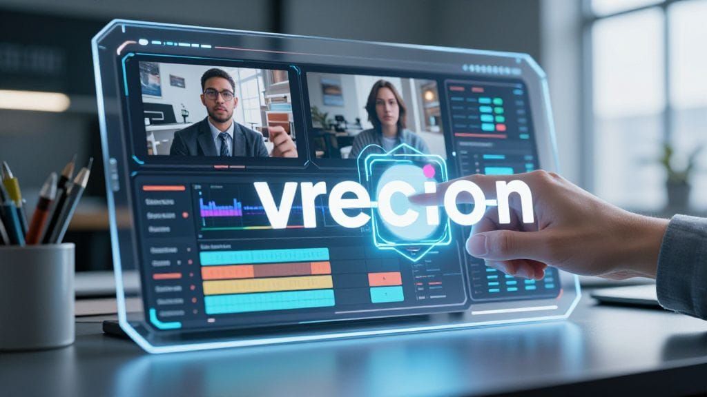 Best Watermark Remover Video Tools and Techniques for 2026