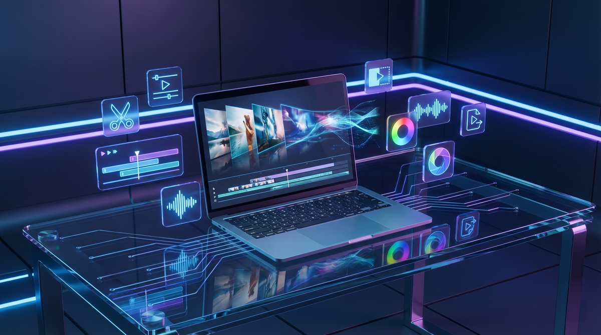 Best Free Image to Video Converters in 2026: Tools & Tips