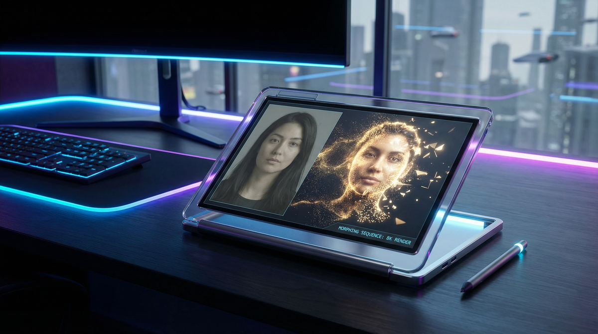 Best AI Image to Video Free Tools in 2026: Complete Guide