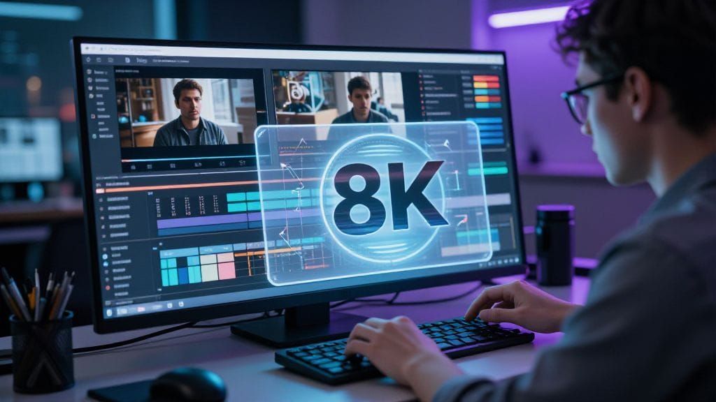 Best Video Watermark Remover Tools and Methods for 2026